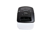 Brother QL700 Label Printer